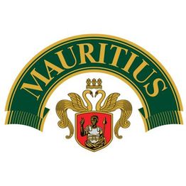 Mauritius Brauerei Zwickau