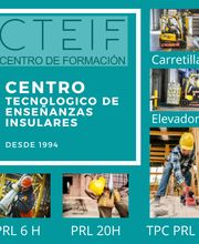 CARTEL_CURSOS_DE_FORMACION_LABORAL.png