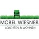 Möbel Wiesner