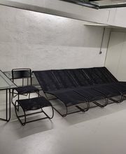 ENTERWAY image 4