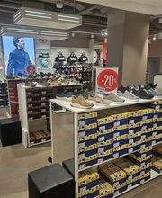 Shoe4You Bild 12