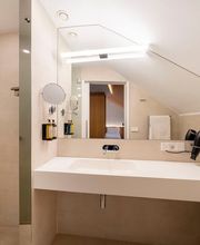 Eurostars Pórtico Alicante