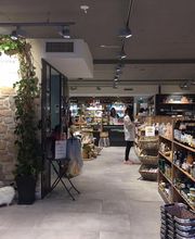 Droguerie Garrone SA Bild 2