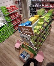 RENO Bild 9