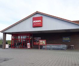 PENNY Bild 1