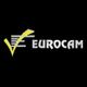eurocam.jpg