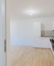 Les Pénates SA Bild 12