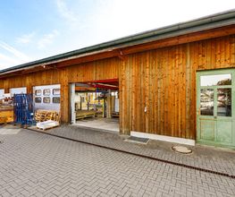 Boschung Küchen AG Bild 12