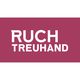 Ruch Treuhand AG