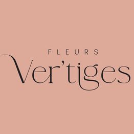 Ver'tiges Fleurs Gorron