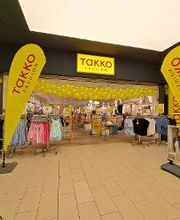 Takko Fashion Bild 2