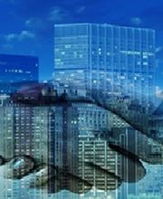 MANIS.Normandie image 5