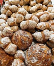 Mühlenbäckerei Oliver Habelitz Bild 1