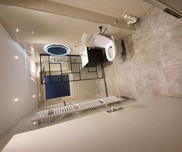 Biduch rund ums Haus Bild 22