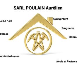 Poulain Aurélien SARL image 4