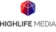 Highlife Media GmbH