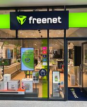 freenet Shop Bild 1