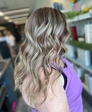 Fantastic Sams Cut & Color image 15