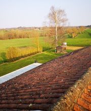 BP Couvre Toit image 3