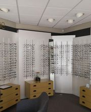 OPTIQUE DUVOT image 18