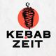 KebabZeit