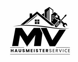MV-HAUSMEISTERSERVICE
