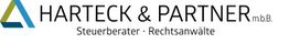 Harteck & Partner