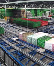 Hartog en Bikker BV Den