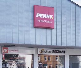PENNY Bild 1