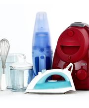 H. Stutz Elektro, Inhaber P.Hänsler Bild 2