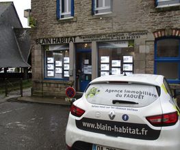 Groupe Blain Habitat image 2