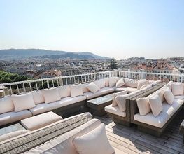 Splendid Hôtel & Spa Nice image 13