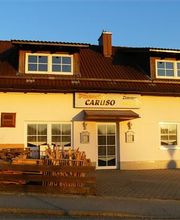 Caruso Pension und Pizzeria Bild 2