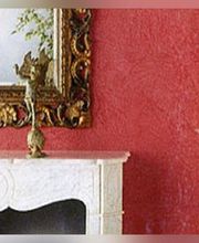 Alarcon Bruno image 5