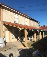 SR - Toiture image 6