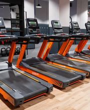 Basic-Fit imagen 5