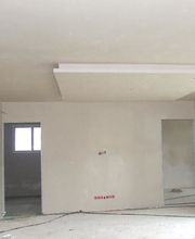 Herve Jean-Luc image 1