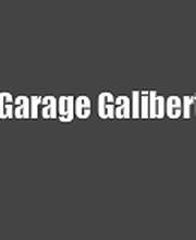 Garage Galibert image 1