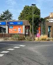 Opticien Krys image 2