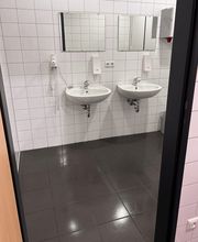 BodenseeClean Bild 4