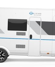 BB-Wohnmobile Bild 4