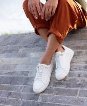 Shoe4You Bild 20