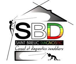 Saint Brieuc Diagnostic image 2