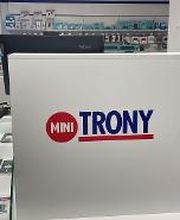 Mini Trony Santa Teresa di Riva immagine 7