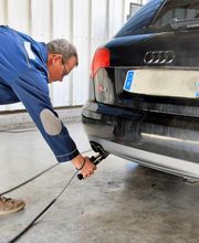 Auto Sécurité image 20