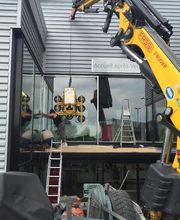 Atout Verre 95 image 17