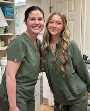 Gold Family Dental image 1