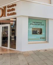 Idi Centre Mèdic Estètic imagen 4