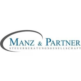 Manz & Partner Steuerberatungsgesellschaft Partnerschaftgesellschaft