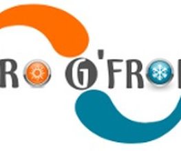 Pro G'Froid image 3